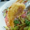 ไส้เยอะดี