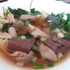 อร่อยดี