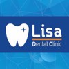 Lisa Clinic