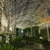 บรรยากาศนอกร้าน