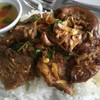 สูตรราชบุรี