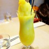 อร่อยดีค่ะ ราคา 30 hkd