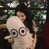 เอากลับบ้านด้วยได้ปะะ555