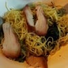 ต้องต่ออีกชาม