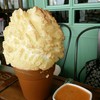 ซูเฟลอลังการแสนอร่อย..เลิศศศศ