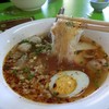หม่ำด้วยกัน