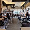 Han Bingo Korean Dessert Cafe เดอะพาซิโอ ลาดกระบัง