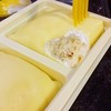 อร่อยค่ะ