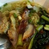 หมูแดงอร่อยกว่าที่นางเลิ้งอีกนะ