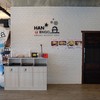 Han Bingo Korean Dessert Cafe เดอะพาซิโอ ลาดกระบัง