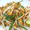 ผัดไท
