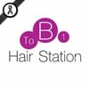 ToB1 Hair Station