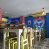 บรรยากาศแบบmexican