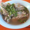 อร่อยต้องลองแซบมากๆ