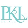 PKL Clinic