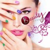 Beauty Club Spa BTS.Prakhanong