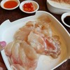 เนื้อปลาเก๋า