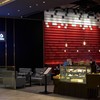 Mugendai steakhouse สยามพารากอน