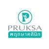 Pruksa Clinic