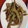พอได้