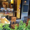 พื้นที่หน้าร้านจ๊ะ