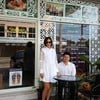 แต่งร้านดูดีมาก แต่ราคาไม่แพง