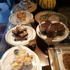 ขนมในร้านจ๊ะ
