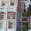 เพชรนะพร