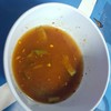 พอกินได้