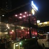 มีชั้น1