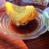 5 ชิ้น 10 บาท