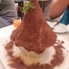 ผงไมโลของโปรด