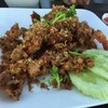 อันนี้เด็ดคับ