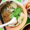 หมูยอชิ้นโต !!