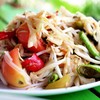 เผ็ด แต่อร่อย !!