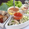 แหนมเนือง. 