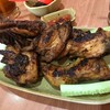 ไก่ย่าง