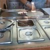 Sabroso