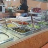 Sabroso