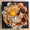 100 องศา กระทะเดือด เทอร์มินอล 21 โคราช
