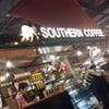 Southern Coffee เทอร์มินอล 21 โคราช