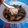พวกไส้ กระเพาะ ทำได้ดี