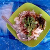 35 บาท