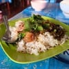 35 บาท