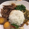 85บาท