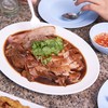 เปียอู๋โภชนา