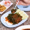 เปียอู๋โภชนา