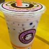 Monkey shake โลตัส หลักสี่