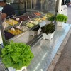 รูปร้าน Gg salad hydro