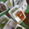 10฿ 10฿